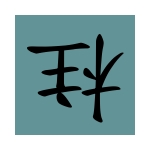 userPhoto