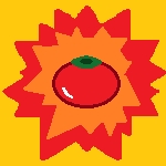 userPhoto