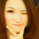 もんちっち☆