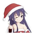 うしつつ