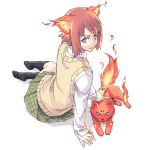 kizin（休止中）