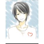 hiro