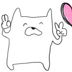 イヌ
