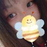 ちょこ