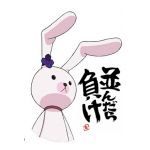 userPhoto