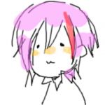 桜時