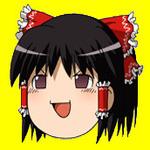 パクチー