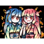 ネリアドーラ