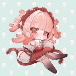 ほたる