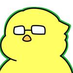 せろがん(JoyJoyMAX)