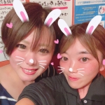 ことやん