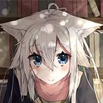 ぬこみるく