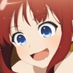 絶唱したいお年頃