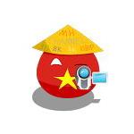 美山英則