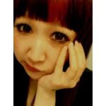 ♦♫⁺km♦･*:..