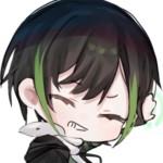 比戸内セィリア