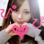 ぴ(´・ω・`)ぴ