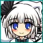 ルリ