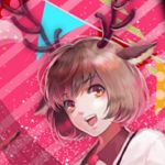 しお