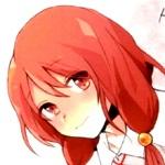 じたーな