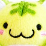 うるか