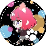 なぁやん