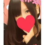 ちっち