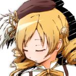 やんまーみ