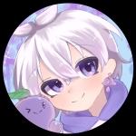 ニメ
