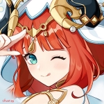 ニィロウ