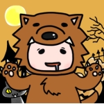 すいぷんすいぷんすいぷんすいぷん