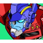 naoto-x
