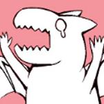 とばとば