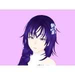 ユーカリごはん