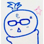 もすめ