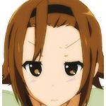 ドラム
