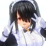 ユーザー画像