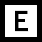 ERICさん