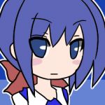 こなわさ