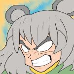 てん