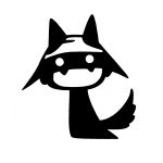 びばのん