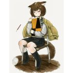 にゃんにゃんお