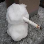 ユーザー画像