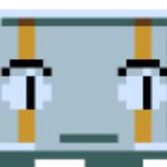 ぬるはち