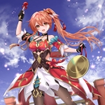 桂乃芬