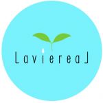 LaviereaL