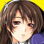 石原ますみ
