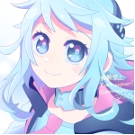 ヨコル