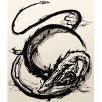 黒武