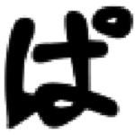 userPhoto